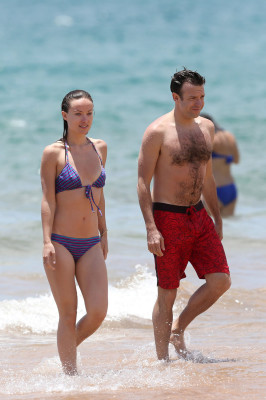 photo 3 in Olivia Wilde gallery [id608085] 2013-06-04 00:00:00